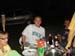 012 festa